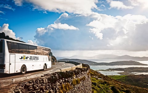 actrive-retired-coach-tours-example-2-from-ireland-dmc